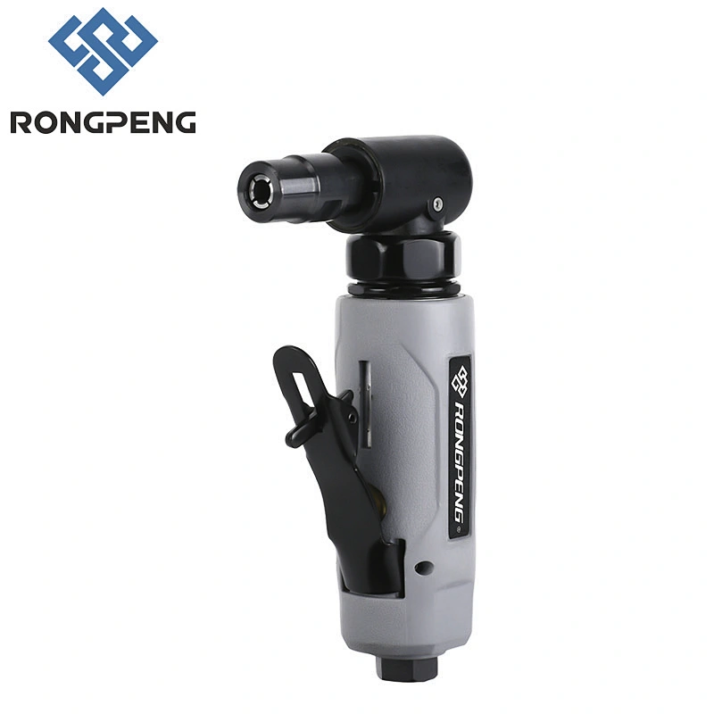 RONGPENG Angle Die Grinder RP37315