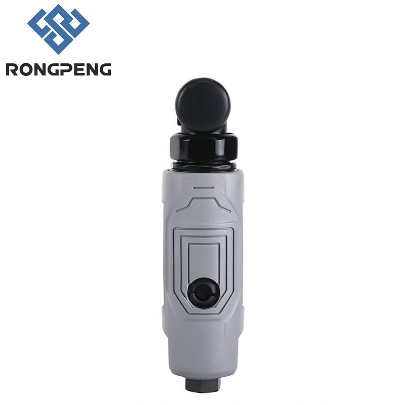RONGPENG Angle Die Grinder RP37315