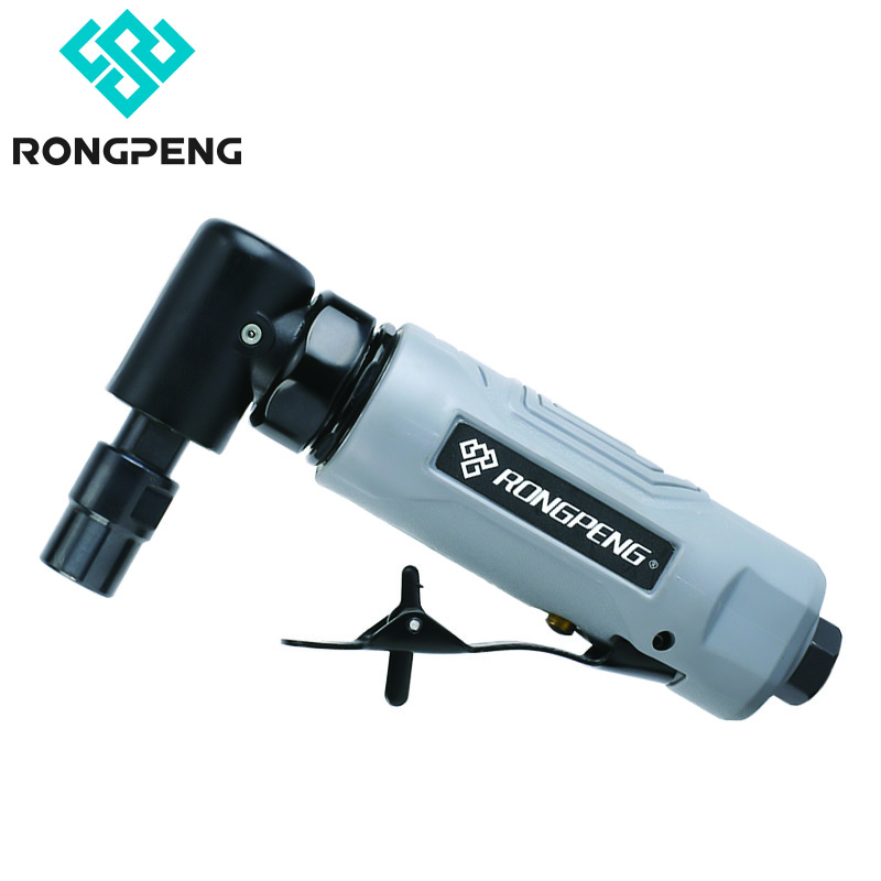 RONGPENG Angle Die Grinder RP37315