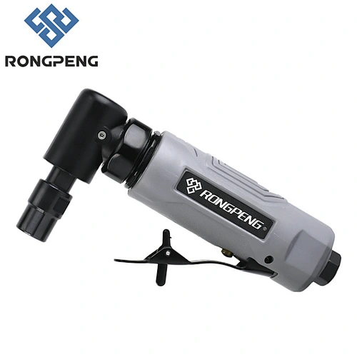 RONGPENG Angle Die Grinder RP37315