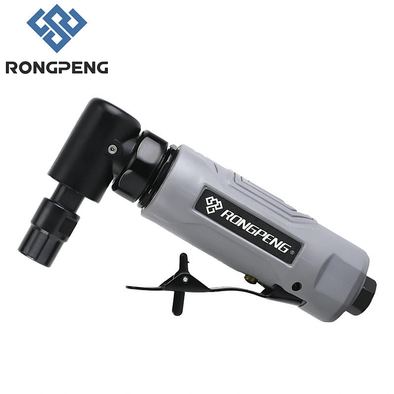RONGPENG Angle Die Grinder RP37315