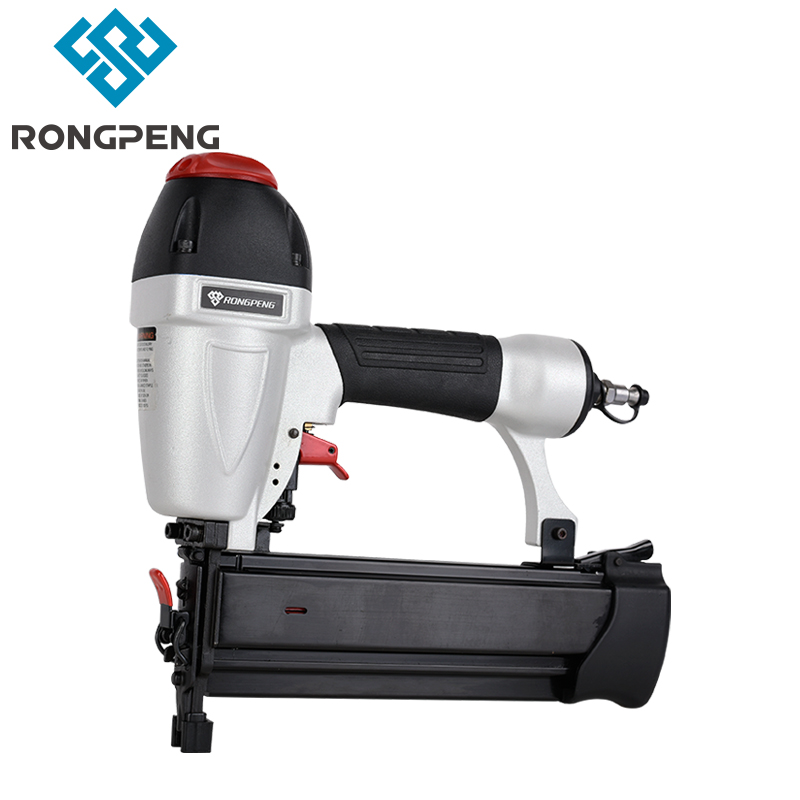 RONGPENG 3 IN 1 Finish Nailer TF6450