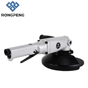RONGPENG 7