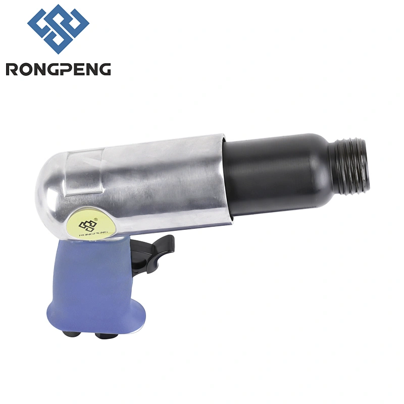 RONGPENG Air Hammer RP7622