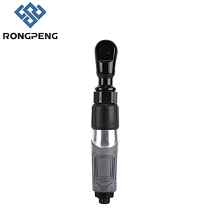 RONGPENG 3/8 