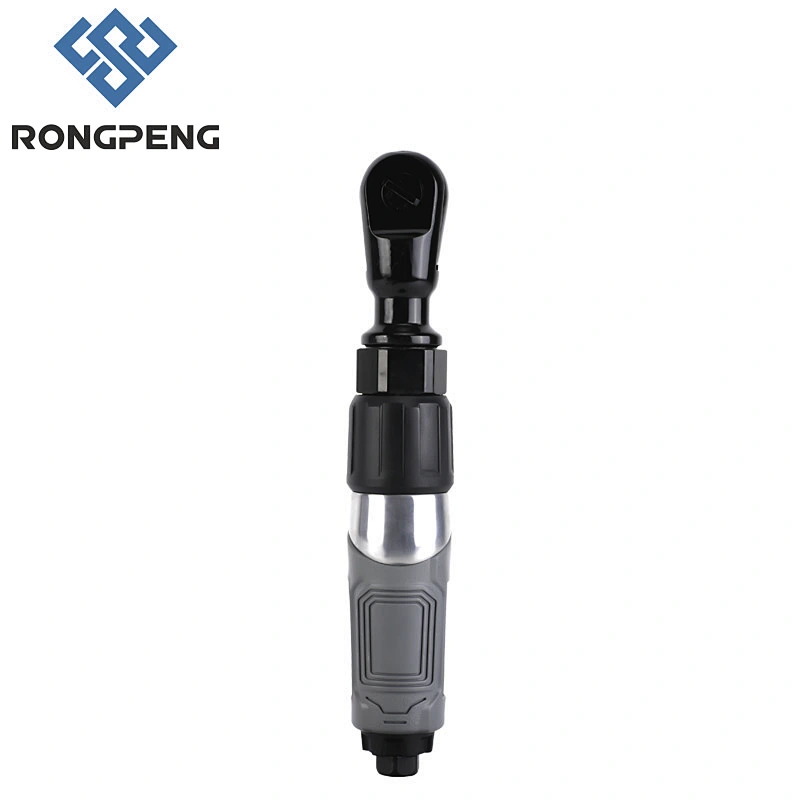 RONGPENG 3/8 