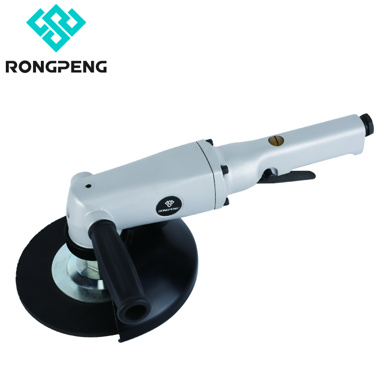 RONGPENG 7