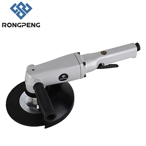 RONGPENG 7