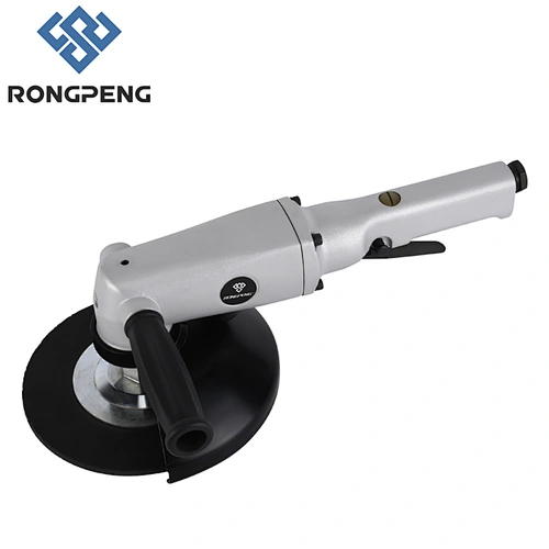 RONGPENG 7
