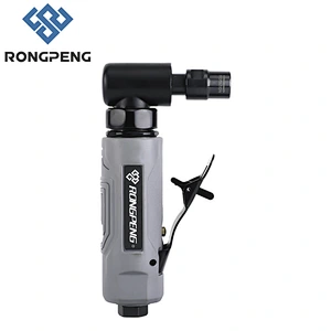 RONGPENG Angle Die Grinder RP37315