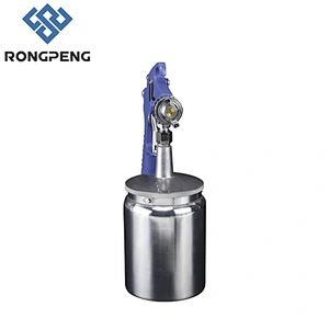 RONGPENG High Pressure Spray Gun W-71S