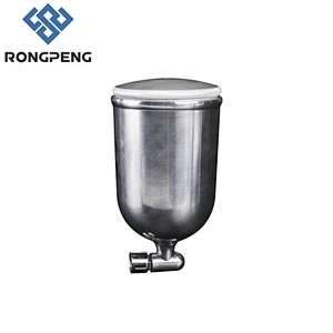 RONGPENG High Pressure Spray Gun W-71G