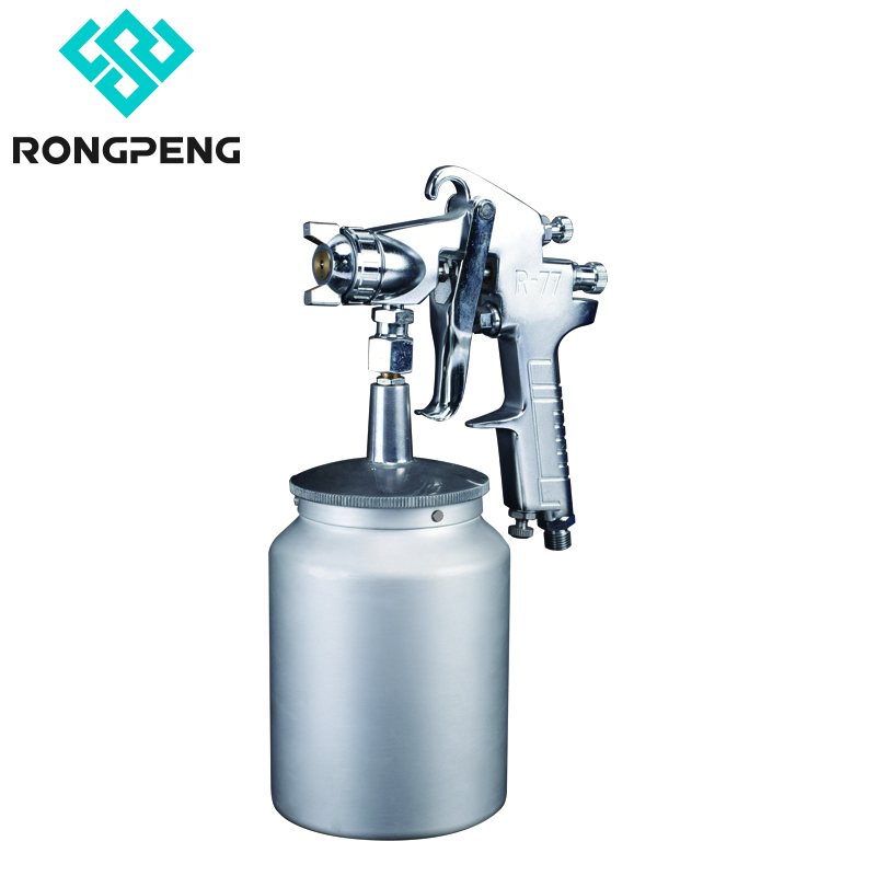 RONGPENG Industrial Spray Gun R-77S