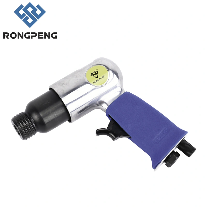 RONGPENG Air Hammer RP7621