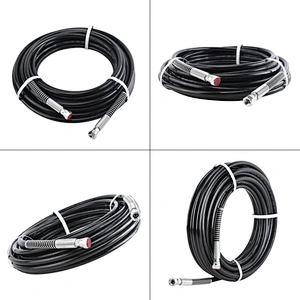 RONGPENG High Pressure Hose R8648