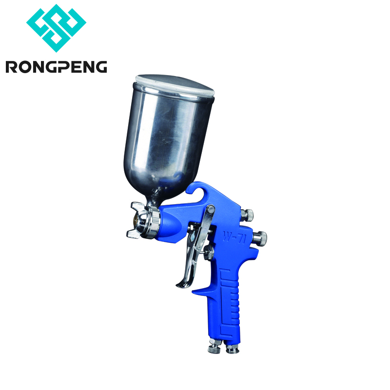 RONGPENG High Pressure Spray Gun W-71G