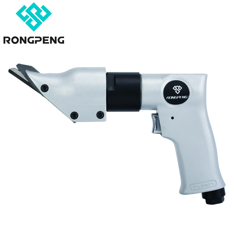 RONGPENG Air Shear RP7610