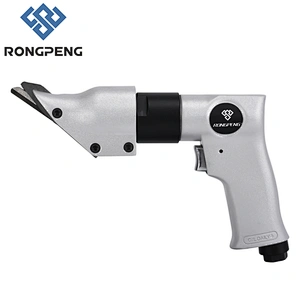 RONGPENG Air Shear RP7610