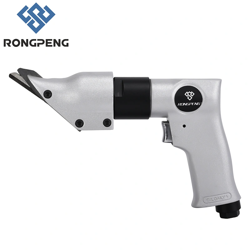 RONGPENG Air Shear RP7610