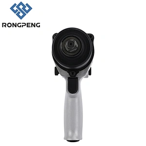 RONGPENG 1/2 Inch Impact Wrench RP7432