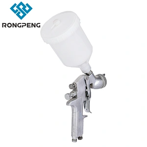 RONGPENG High Pressure Spray Gun 4001G
