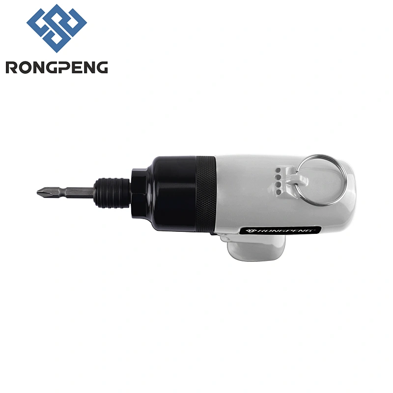 RONGPENG Pistol Grip Screwdriver RP7220