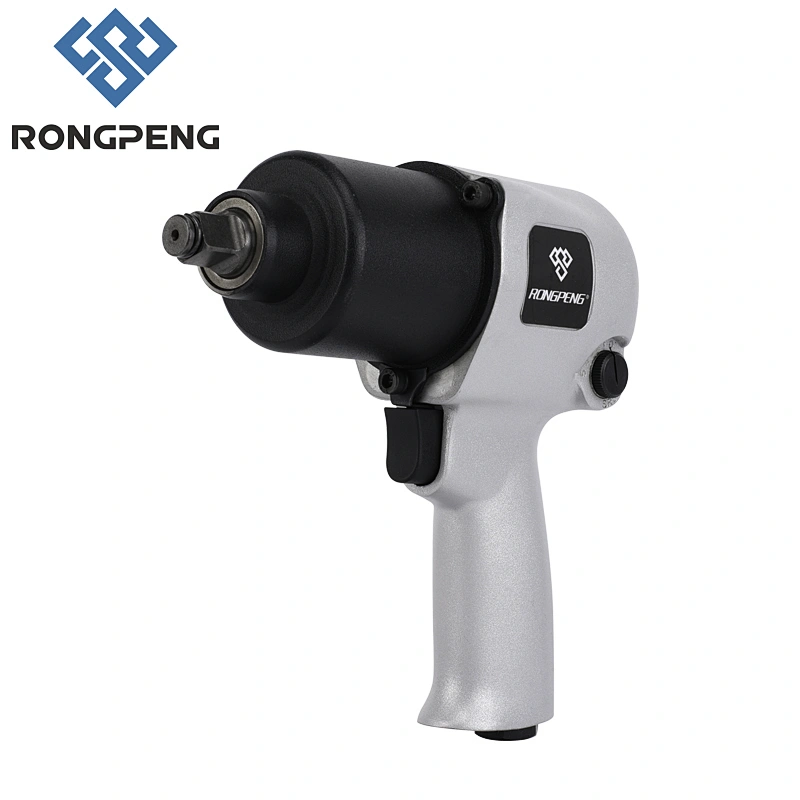 RONGPENG 1/2 Inch Impact Wrench RP7432