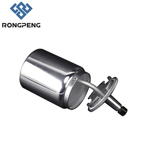 RONGPENG High Pressure Spray Gun W-71S