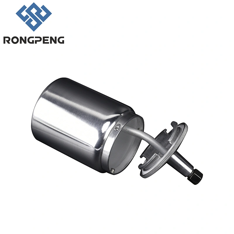 RONGPENG High Pressure Spray Gun W-71S