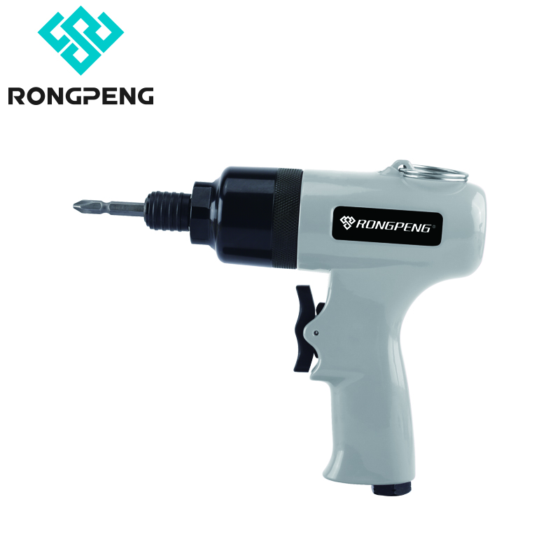 RONGPENG Pistol Grip Screwdriver RP7220