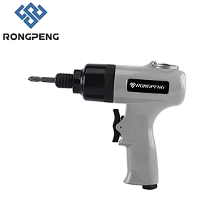RONGPENG Pistol Grip Screwdriver RP7220