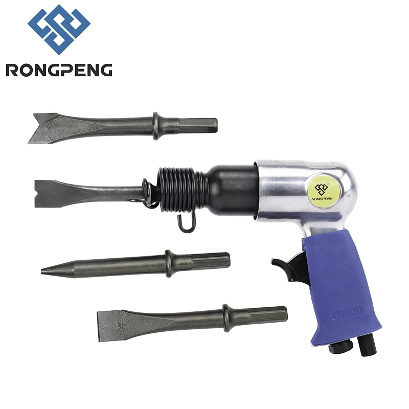 RONGPENG Air Hammer RP7621