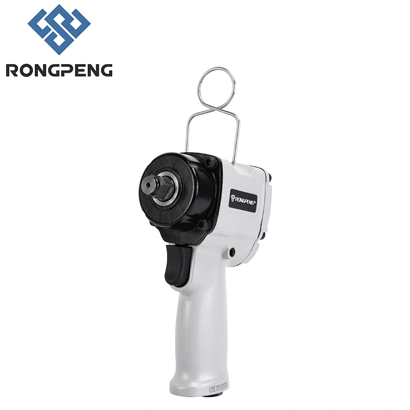 RONGPENG 1/2