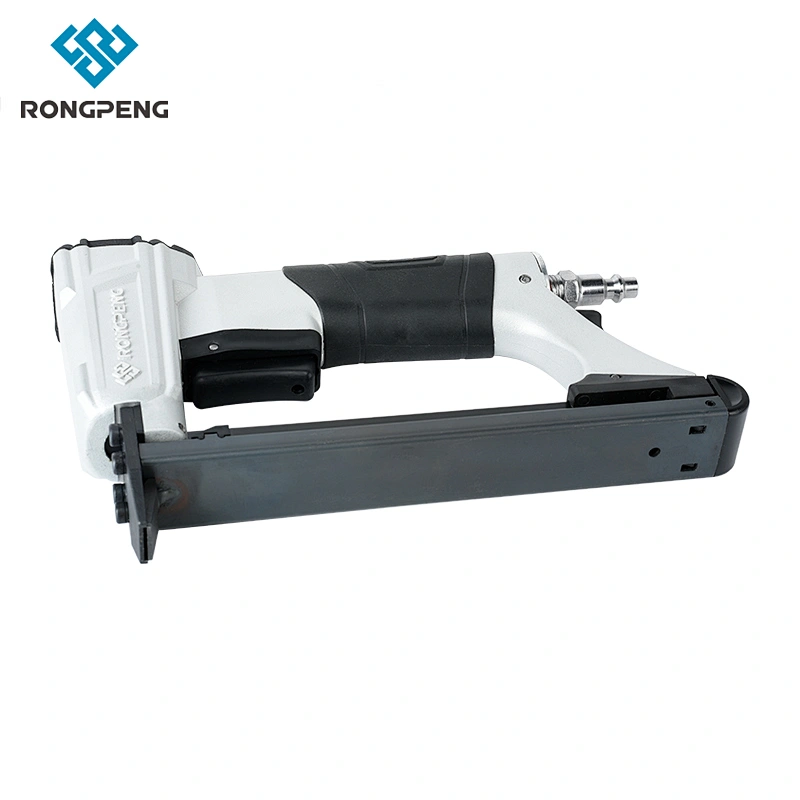 Rongpeng Wide Crown Air Stapler R8016