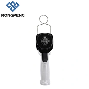 RONGPENG 1/2