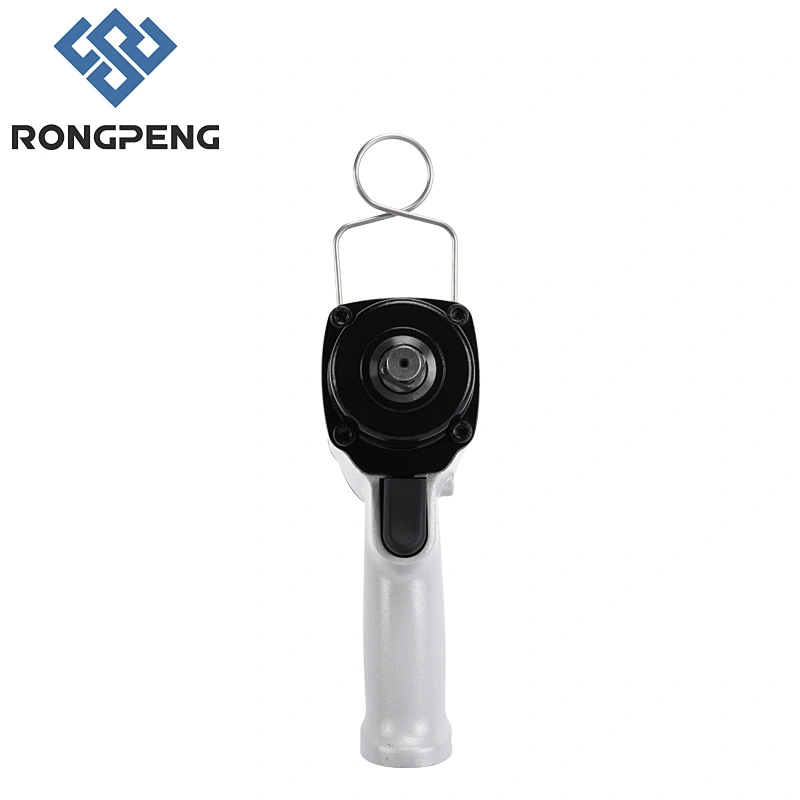 RONGPENG 1/2