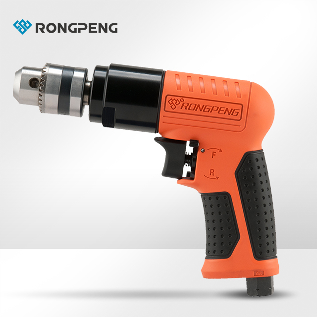 RONGPENG Reversible Air Drill RP17101