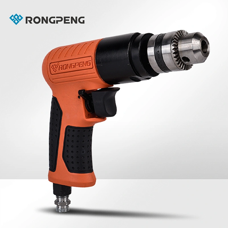 RONGPENG Reversible Air Drill RP17101