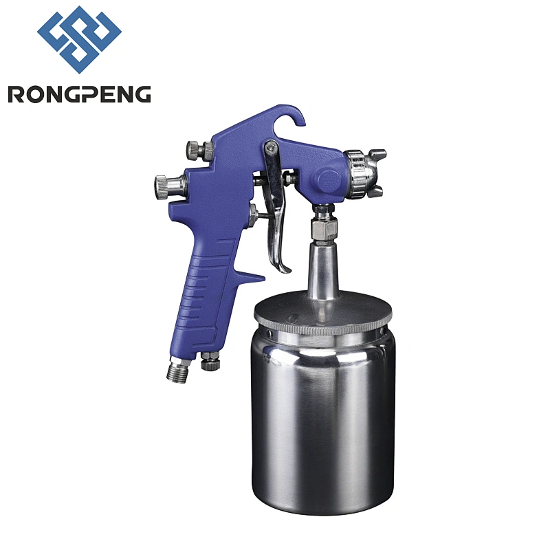 RONGPENG High Pressure Spray Gun W-71S