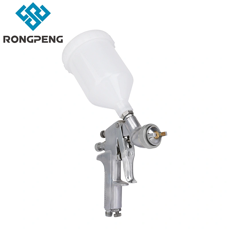 RONGPENG High Pressure Spray Gun 4001G