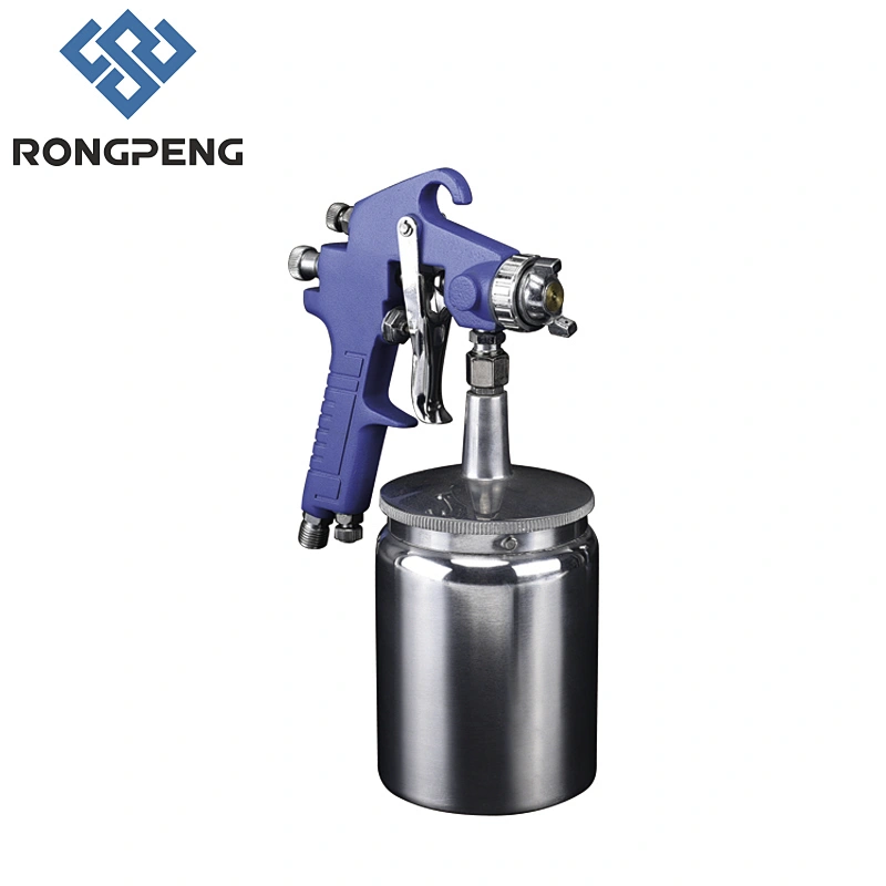 RONGPENG High Pressure Spray Gun W-71S