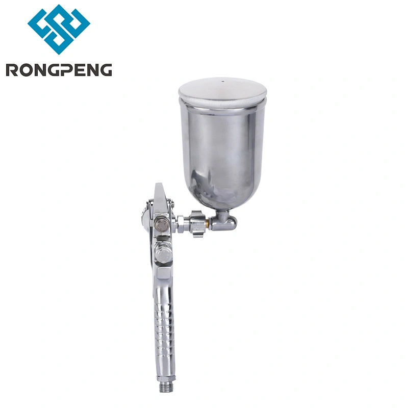 RONGPENG Industrial Spray Gun R-77G