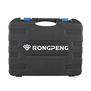 RONGPENG 71pcs Air Tools Kits RP7871