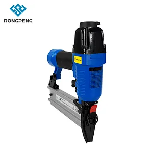 RONGPENG Brad Nailer F50B