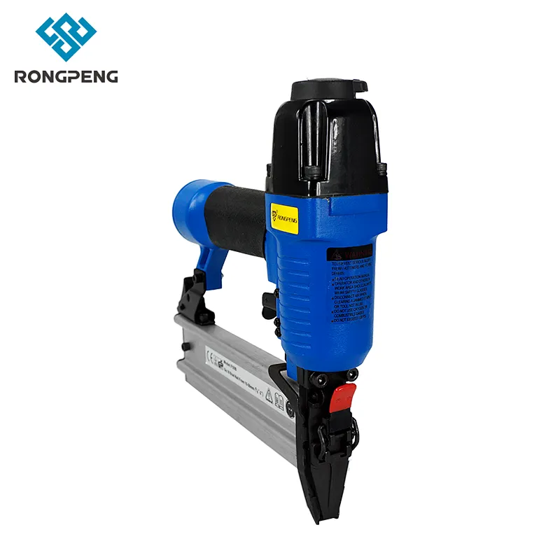 RONGPENG Brad Nailer F50B