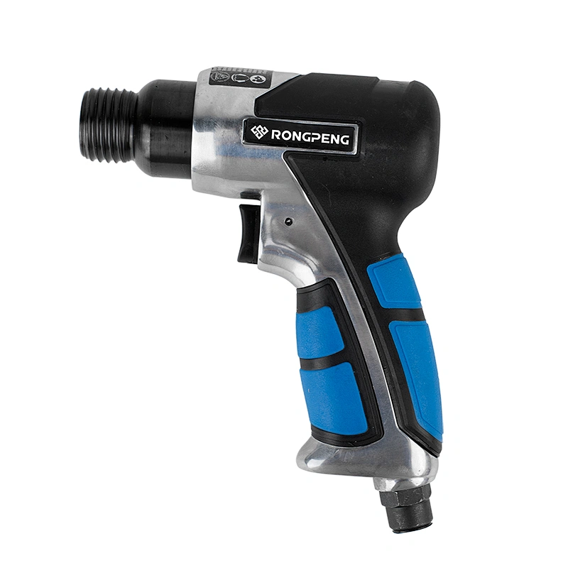 RONGPENG 71pcs Air Tools Kits RP7871