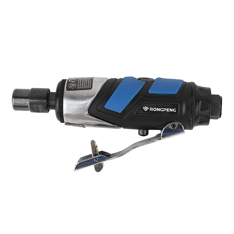 RONGPENG 71pcs Air Tools Kits RP7871