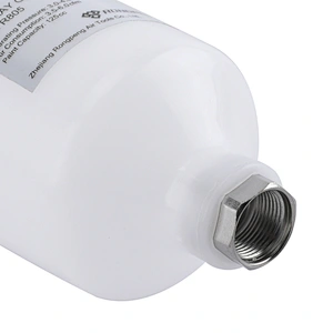 RONGPENG Spray Gun Paint Cup R8701