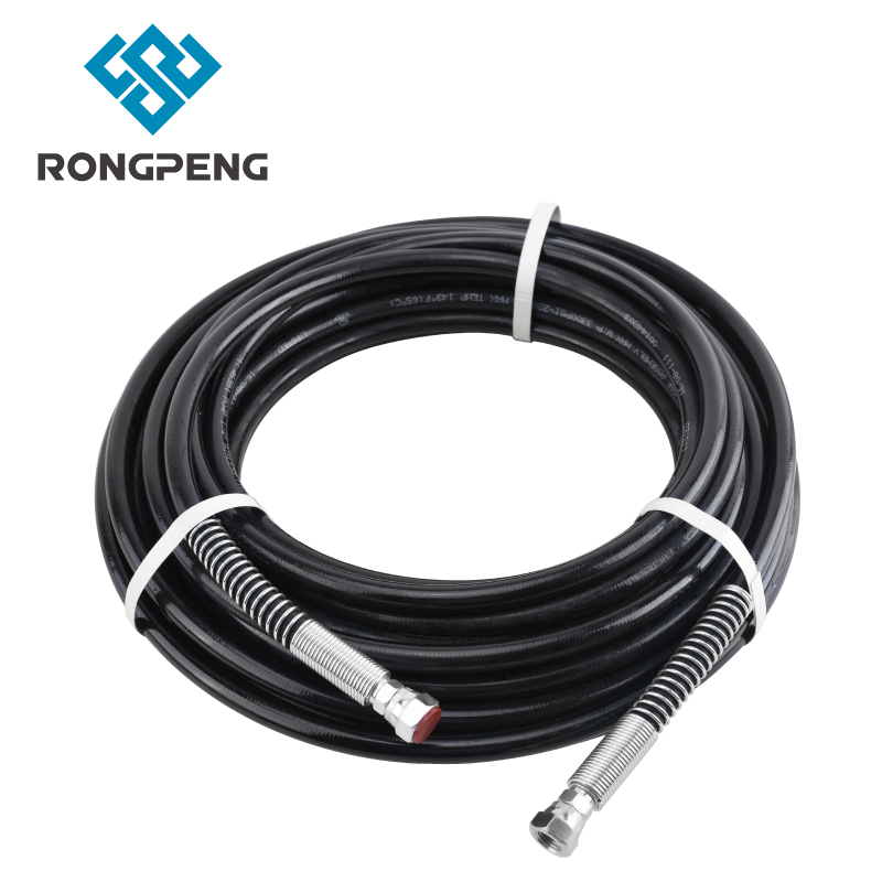 RONGPENG High Pressure Hose R8648