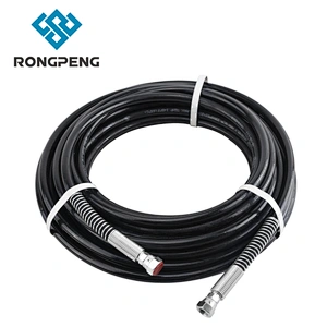 RONGPENG High Pressure Hose R8648